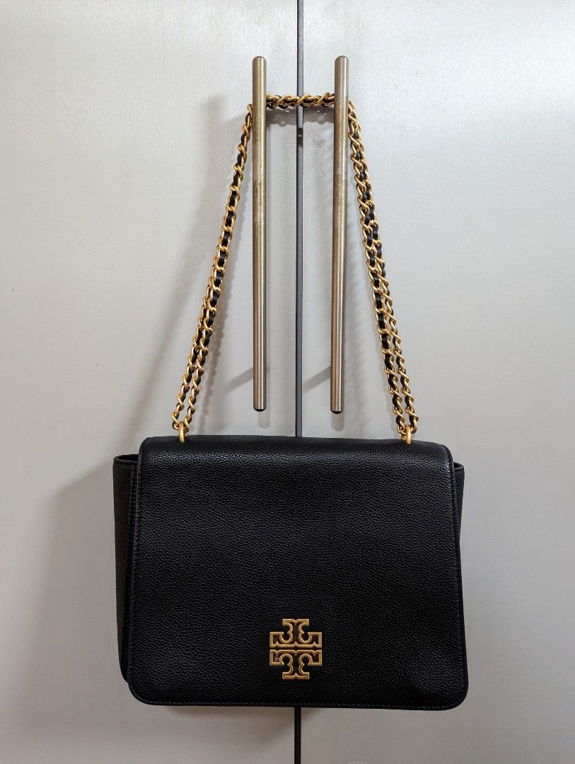 Tory Burch bag (Original), Women's Fashion, Bags & Wallets, Crossbody