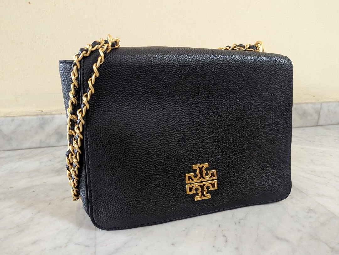 Tory Burch bag (Original), Women's Fashion, Bags & Wallets, Crossbody
