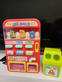 （分類：）位於 。 由 stchan.22 提交（商品編號 1230589729，圖片 1）。簡介： 。