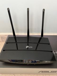 （分類：）位於 。 由 CardloversLY 提交（商品編號 1230584649，圖片 1）。簡介： 。