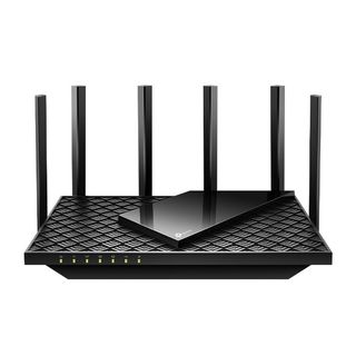 （分類：）位於 。 由 hangyat_telecom 提交（商品編號 1230703865，圖片 1）。簡介： 。