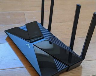 （分類：）位於 。 由 happybird.da2cb1 提交（商品編號 1230653347，圖片 1）。簡介： 。