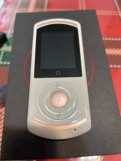 （分類：）位於 。 由 wingwingwing313313 提交（商品編號 1230592095，圖片 1）。簡介： 。