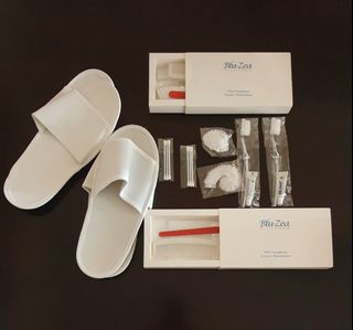 (Category: ) located in . Submitted by happichilli19 (Listing ID 1230544940, Image 1). Description: .