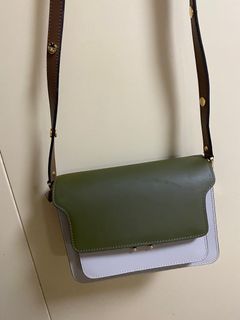 （分類：）位於 。 由 manying_016 提交（商品編號 1230674750，圖片 1）。簡介： 。