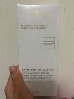 由 qaz0808 (刊登 ID 1230678227，圖片 1) 提交，位於 的 (類別：)，說明：。