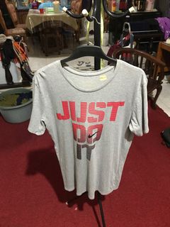 (Kategori: ) berada di . Dikirim oleh 289stuff_id (ID iklan 1230724940, Gambar 1). Deskripsi: .