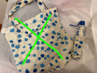 （分類：）位於 。 由 happyshopping852 提交（商品編號 1230444665，圖片 1）。簡介： 。