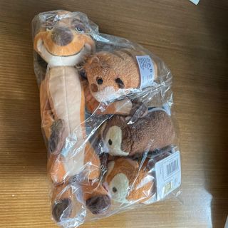 （分類：）位於 。 由 pretty_accessories 提交（商品編號 1230550333，圖片 1）。簡介： 。