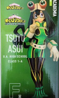(Category: ) located in . Submitted by figurescollector (Listing ID 1230710174, Image 1). Description: .