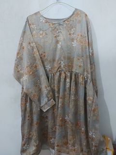 (Kategori: ) berada di . Dikirim oleh srazrn (ID iklan 1230583898, Gambar 1). Deskripsi: .