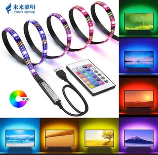 （分類：）位於 。 由 _alipx 提交（商品編號 1230595779，圖片 1）。簡介： 。