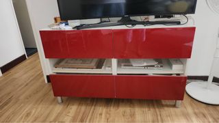 （分類：）位於 。 由 ny____y 提交（商品編號 1230632753，圖片 1）。簡介： 。