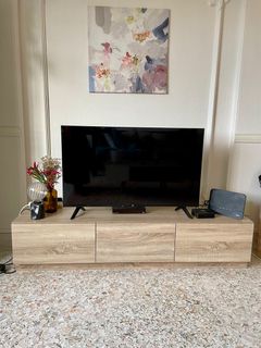 (Category: ) located in . Submitted by melisale (Listing ID 1230641974, Image 1). Description: .