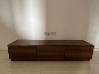 (Category: ) located in . Submitted by pandada_08 (Listing ID 1230700942, Image 1). Description: .