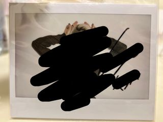 （分類：）位於 。 由 moo.once.store 提交（商品編號 1230621692，圖片 1）。簡介： 。