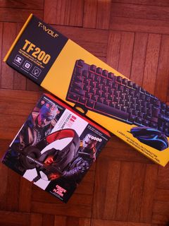 (Category: ) located in . Submitted by leonlee0116 (Listing ID 1230619286, Image 1). Description: .