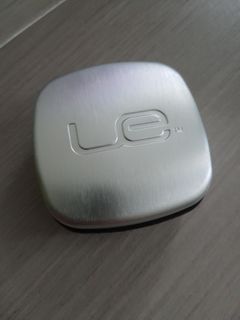 （分類：）位於 。 由 doramanfred 提交（商品編號 1230579533，圖片 1）。簡介： 。