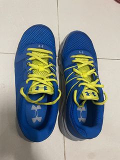 （分類：）位於 。 由 lordofjoe 提交（商品編號 1230618485，圖片 1）。簡介： 。