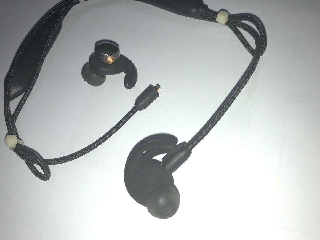 Jbl ua flex online