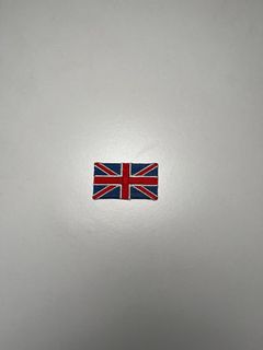 （分類：）位於 。 由 johnqcitizen 提交（商品編號 1230539575，圖片 1）。簡介： 。