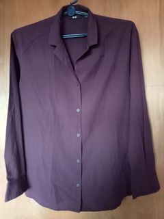 UNIQLO