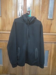 (Kategori: ) berada di . Dikirim oleh stuff71 (ID iklan 1230706200, Gambar 1). Deskripsi: .