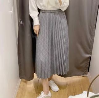 (Category: ) located in . Submitted by shiee.preloved (Listing ID 1230558292, Image 1). Description: .