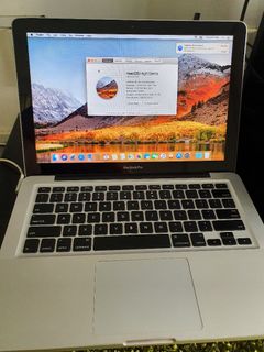 (Category: ) located in . Submitted by gadgetg33k (Listing ID 1230594220, Image 1). Description: .