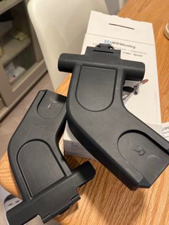 （分類：）位於 。 由 cn.parker22 提交（商品編號 1230622946，圖片 1）。簡介： 。