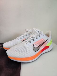 [US12] Nike Winflo 9 Mens Road Running Shoes Brand new without Box
