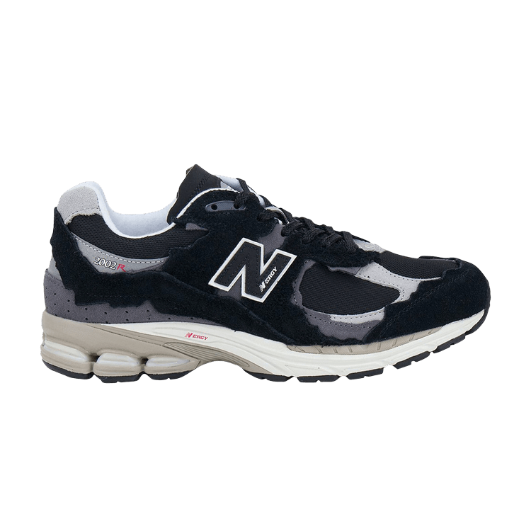 New Balance 2002R Protection Pack 