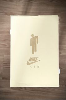 (Category: ) located in . Submitted by unwantedkicks (Listing ID 1230547801, Image 1). Description: .