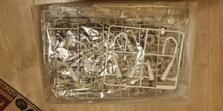 （分類：）位於 。 由 ywha9739 提交（商品編號 1230650980，圖片 1）。簡介： 。