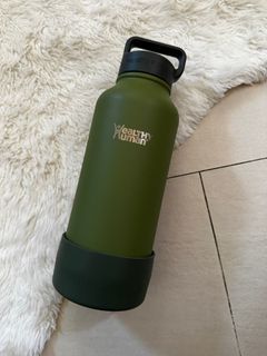 Insulated  Bottle 32oz