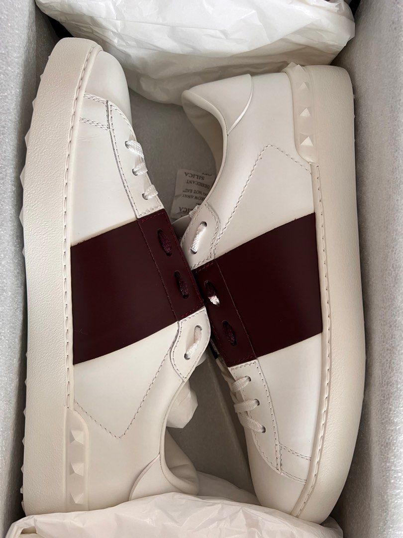 Valentino us 2025