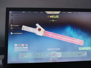 (Category: ) located in . Submitted by whimsicot (Listing ID 1230728747, Image 1). Description: .