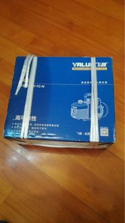 （分類：）位於 。 由 yanccccc 提交（商品編號 1230568662，圖片 1）。簡介： 。
