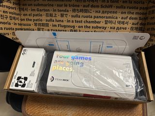 （分類：）位於 。 由 acphk 提交（商品編號 1230708850，圖片 1）。簡介： 。