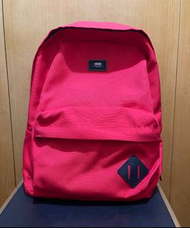 （分類：）位於 。 由 allen9603 提交（商品編號 1230643754，圖片 1）。簡介： 。