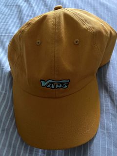 (Category: ) located in . Submitted by fareastyussoff (Listing ID 1230542729, Image 1). Description: .