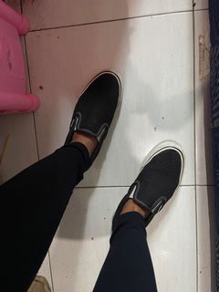 (Kategori: ) berada di . Dikirim oleh mamaici (ID iklan 1230578102, Gambar 1). Deskripsi: .