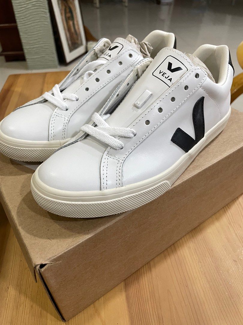 Veja hotsell esplar 37