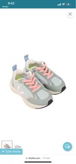（分類：）位於 。 由 shir99 提交（商品編號 1230690425，圖片 1）。簡介： 。