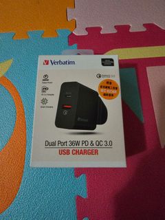 （分類：）位於 。 由 hoi0112 提交（商品編號 1230703747，圖片 1）。簡介： 。