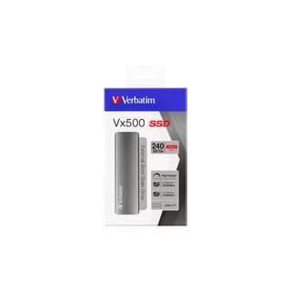 (Category: ) located in . Submitted by technologic.sg (Listing ID 1230700519, Image 1). Description: .