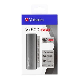 (Category: ) located in . Submitted by technologic.sg (Listing ID 1230701334, Image 1). Description: .