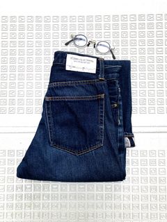 (Kategori: ) berada di . Dikirim oleh betokee (ID iklan 1230718211, Gambar 1). Deskripsi: .