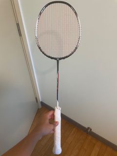 (Category: ) located in . Submitted by goodminton (Listing ID 1230577487, Image 1). Description: .