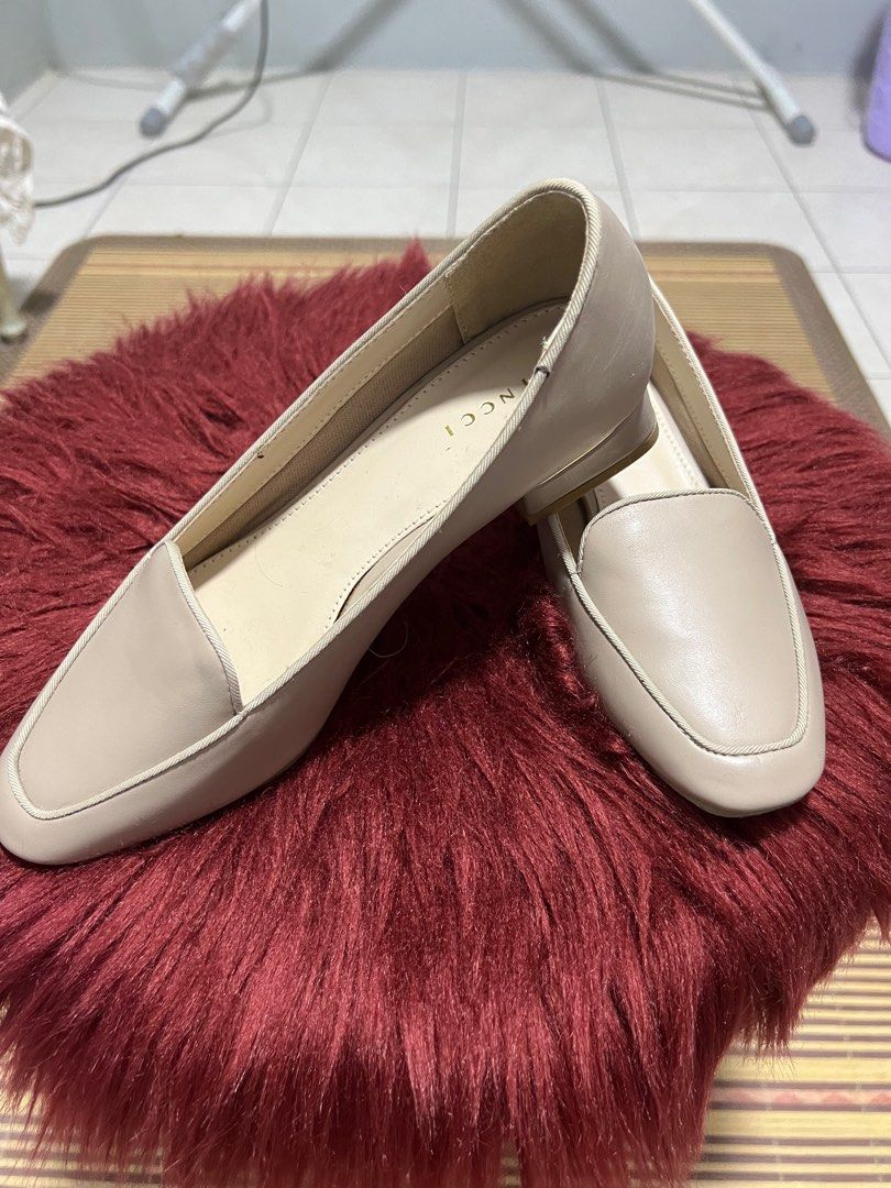 Eu 34 to us shoes new arrivals